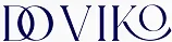 Doviko