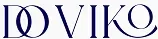 Doviko
