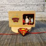Product Thumbnail