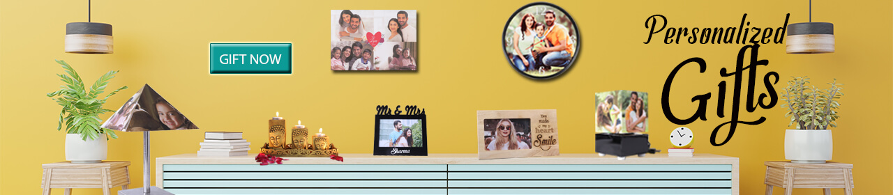 GV-Banner-3