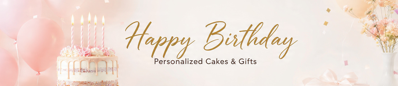 birthday_home_1330x290