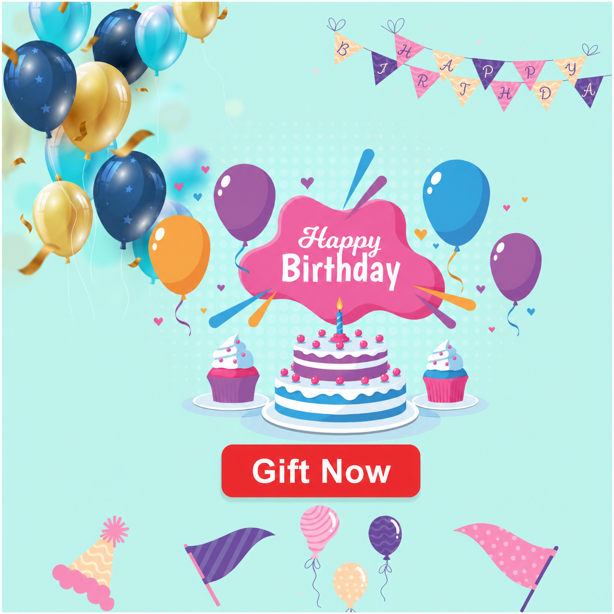 gift