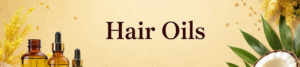 Doviko Hair Oils Online