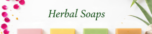Buy Handmade Soaps Online
